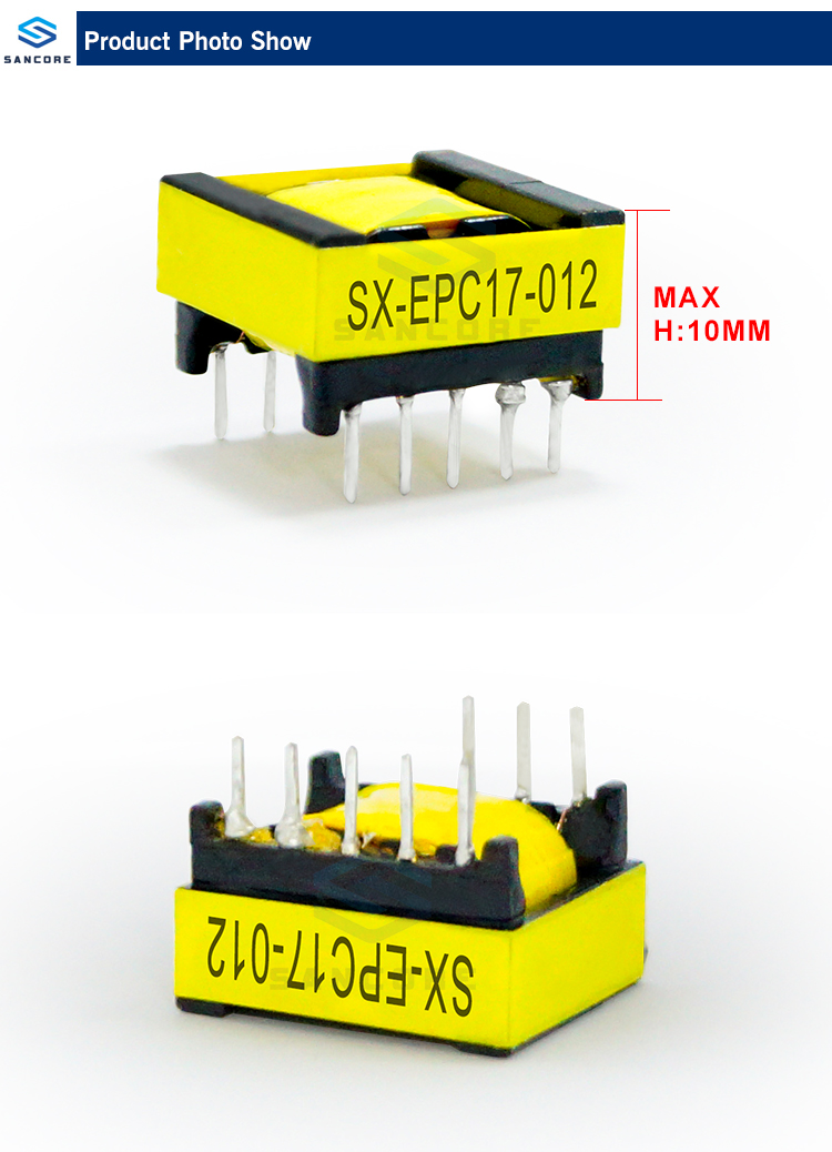 SX-EPC17-012產(chǎn)品展示